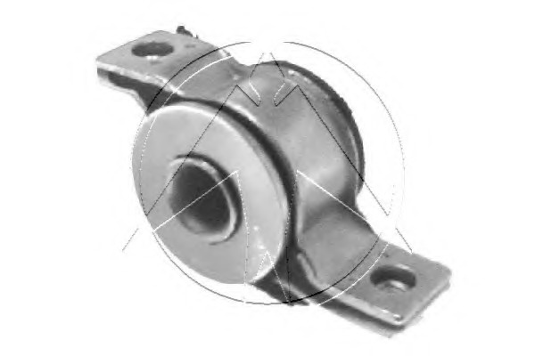 Suport trapez 819617 SIDEM pentru Alfa romeo 155 Fiat Tipo Fiat Tempra Fiat Coupe Alfa romeo 145 Alfa romeo 146 Fiat Brava Fiat Bravo Alfa romeo Gtv Alfa romeo Spider