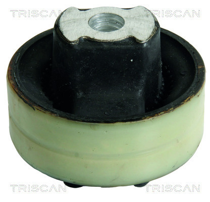 Suport trapez 8500 15811 TRISCAN pentru Fiat Punto Fiat Fiorino CitroEn Nemo Fiat Qubo Alfa romeo Mito Peugeot Bipper