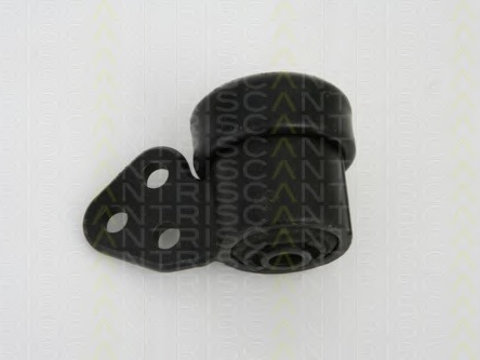 Suport trapez 8500 24836 TRISCAN pentru Opel Corsa Opel Vita Opel Combo Opel Tigra