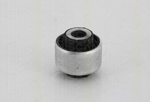 Suport trapez 8500 25825 TRISCAN pentru Renault Megane Renault Gran Renault Fluence Renault ScEnic Renault Grand