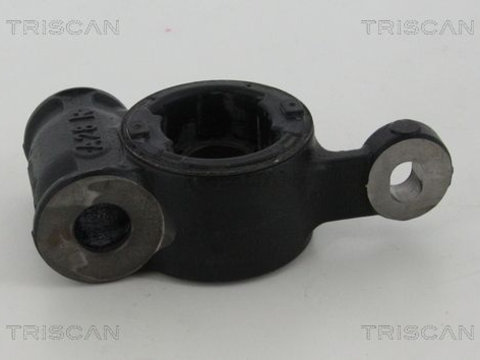 Suport trapez 8500 50827 TRISCAN pentru Mazda Cx-5