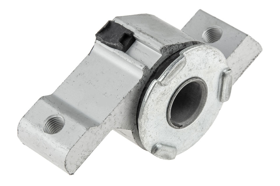 SUPORT TRAPEZ ALFA ROMEO 147 01-, 156 97- /Dreapta/