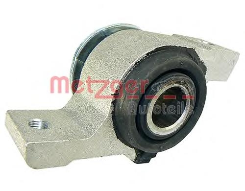 Suport,trapez ALFA ROMEO 156 (932), FIAT MULTIPLA (186), LANCIA LYBRA (839AX) - METZGER 52014902