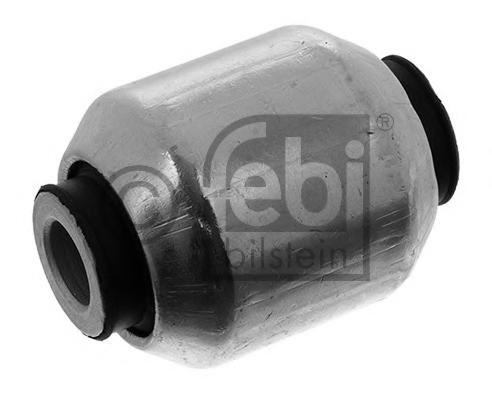 Suport,trapez ALFA ROMEO GIULIETTA (940) - FEBI BILSTEIN 46182