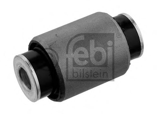 Suport,trapez ALFA ROMEO SPIDER (939_, 939) (2006 - 2010) FEBI BILSTEIN 36159 piesa NOUA