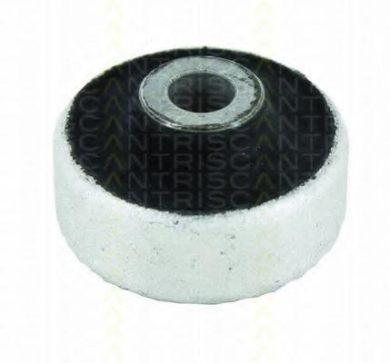 Suport,trapez AUDI A3 (8L1), VW GOLF Mk IV (1J1), AUDI TT (8N3) - TRISCAN 8500 29881