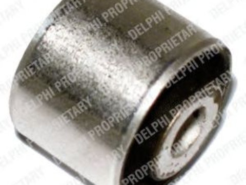 Suport,trapez AUDI A4 (8E2, B6) (2000 - 2004) DELPHI TD475W piesa NOUA