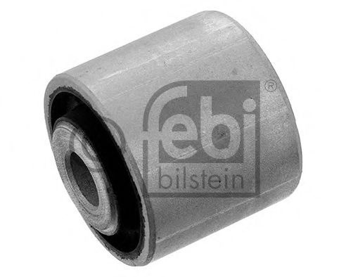 Suport,trapez AUDI A4 (8W2, B9) (2015 - 2016) FEBI BILSTEIN 27484