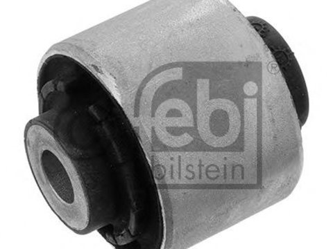 Suport,trapez AUDI A4 Allroad (8KH, B8) (2009 - 2016) FEBI BILSTEIN 29944 piesa NOUA