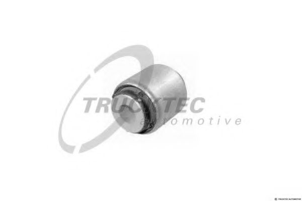 Suport,trapez AUDI A6 (4F2, C6) (2004 - 2011) TRUCKTEC AUTOMOTIVE 07.32.062 piesa NOUA