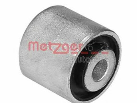 Suport,trapez AUDI A6 Allroad (4FH, C6) (2006 - 2011) METZGER 52006208