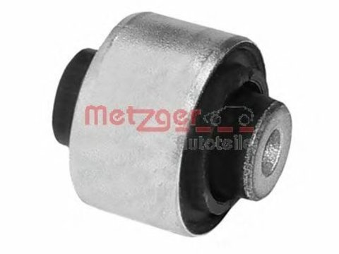 Suport,trapez AUDI A6 Allroad (4FH, C6) (2006 - 2011) METZGER 52006308 piesa NOUA