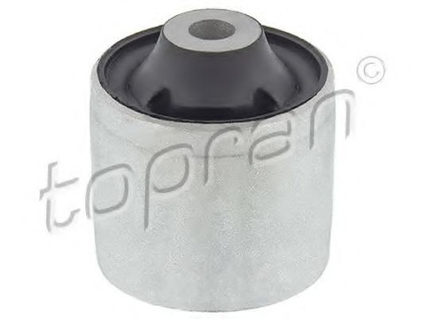 Suport,trapez AUDI A6 Avant (4F5, C6) (2005 - 2011) TOPRAN 111 986 piesa NOUA