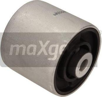 Suport,trapez AUDI A7 (4GA, 4GF) Sportback, 07.2010 - 05.2018 Maxgear 72-3237