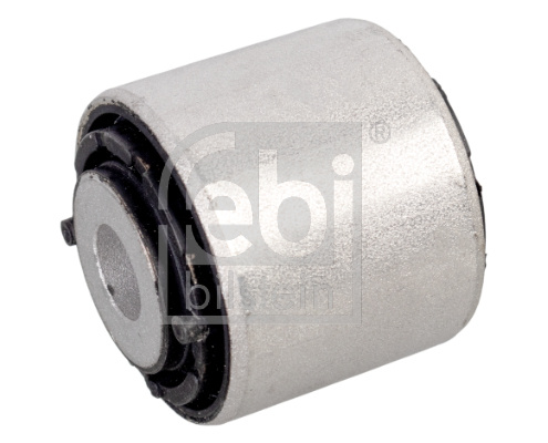 Suport trapez # Audi A8 2017 2018 2019 2020 2021 2022 2023 2024 2025 # 175192 # FEBI BILSTEIN