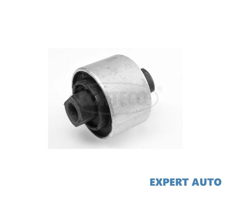 Suport,trapez Audi AUDI A4 (8E2, B6) 2000-2004 #8 10020