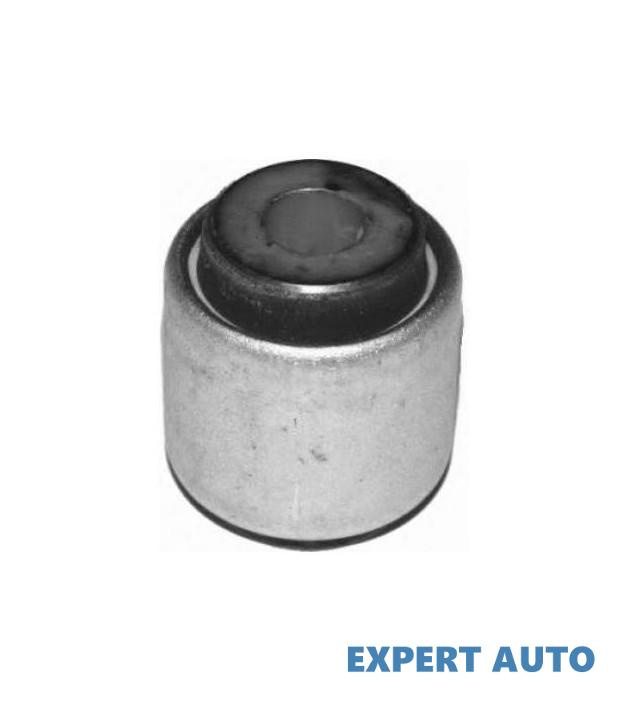 Suport,trapez Audi AUDI A4 (8E2, B6) 2000-2004 #8 22200052903H