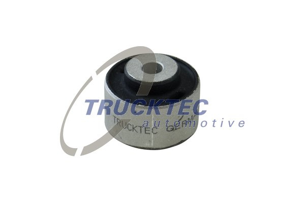 Suport,trapez Axa fata ambele parti (0731187 TRUCKTEC) AUDI