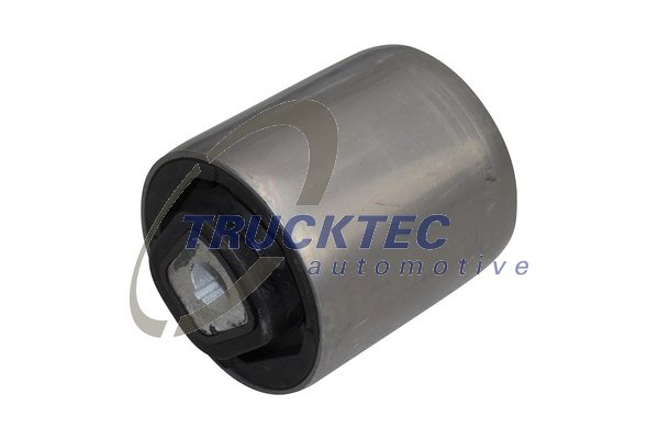 Suport,trapez Axa fata ambele parti (0831226 TRUCKTEC) BMW