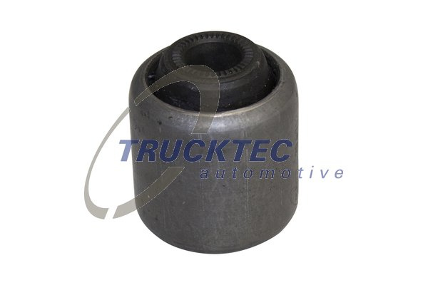 Suport,trapez Axa fata ambele parti (0831227 TRUCKTEC) BMW