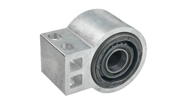 Suport,trapez Axa fata ambele parti (12162691 MTR) CHEVROLET,OPEL,VAUXHALL AMPERA|ASTRA|ASTRA, ASTRA J|ASTRAVAN|CRUZE|VOLT