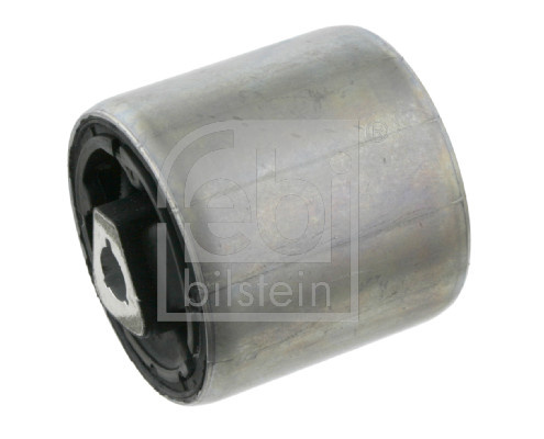 Suport,trapez Axa fata ambele parti (23359 FEBI BILSTEIN) BMW 5|6