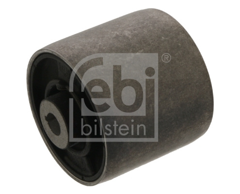 Suport,trapez Axa fata ambele parti (39191 FEBI BILSTEIN) AUDI A6|A6 Allroad|A6, A6 / S6|A7, A7 / S7