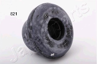 Suport,trapez Axa fata ambele parti (RU821 JAPANPARTS) OPEL,SUZUKI