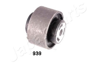 Suport,trapez Axa fata ambele parti (RU939 JAPANPARTS) CHRYSLER