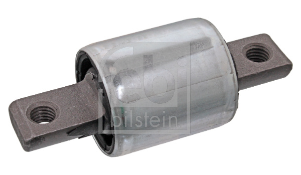 Suport trapez # axa fata jos fata Volvo S60 2000 2001 2002 2003 2004 2005 2006 2007 2008 2009 2010 # 22238 # FEBI BILSTEIN