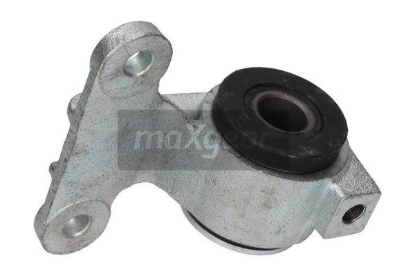 Suport,trapez Axa fata stanga (721916 MAXGEAR) Citroen,FIAT,LANCIA,PEUGEOT