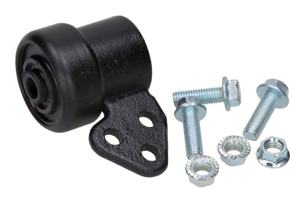 Suport trapez # Axa fata stanga Axa fata dreapta fata partea de jos Opel Meriva 2003 2004 2005 2006 2007 2008 2009 2010 # 72 1560 # MAXGEAR
