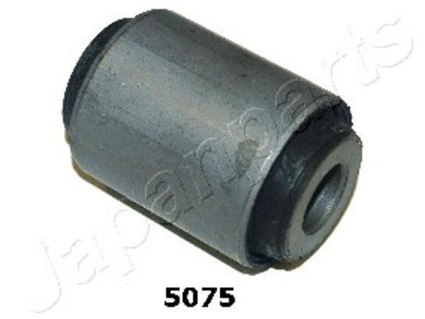 Suport,trapez Axa spate ambele parti (RU5075 JAPANPARTS) MITSUBISHI