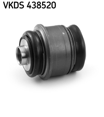 Suport,trapez Axa spate ambele parti (VKDS 438520 VKDS438520 SKF) BMW X5|X6
