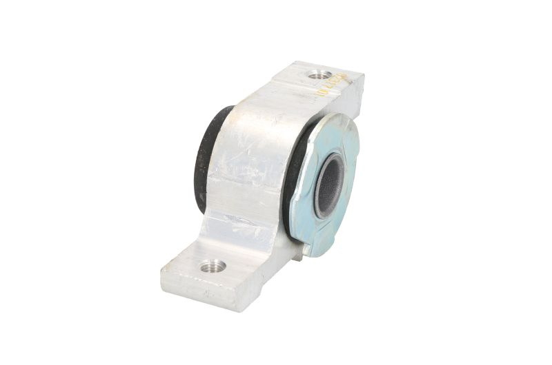 Suport,trapez Bloc silentios fata balansoar fata Fata Dreapta 209x52 mm ALFA ROMEO 147 156 GT FIAT MULTIPLA LANCIA LYBRA 1.6-3.2 02.97-09.10 FORTUNE LINE FZ91493