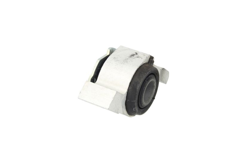 Suport,trapez Bloc silentios fata balansoar fata Spate Stanga 209x52 mm ALFA ROMEO 147 156 GT FIAT MULTIPLA LANCIA LYBRA 1.6-3.2 02.97-09.10 FORTUNE LINE FZ91483
