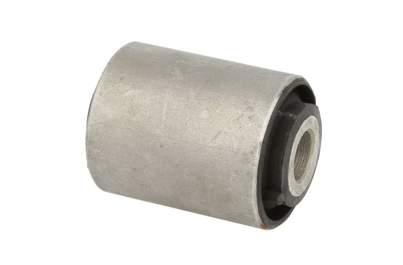 Suport,trapez Bloc silentios fata balansoar fata Fata Dreapta/Stanga DODGE DURANGO JEEP GRAND CHEROKEE IV 3.0 d-6.4 11.10- FORTUNE LINE FZ91305