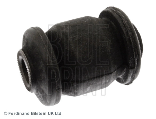 Suport,trapez BLUE PRINT ADG08076 compatibil cu KIA RIO II (JB) 2005 2006 2007 2008 2009 2010 2011