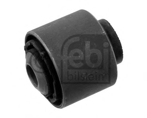 Suport,trapez BMW 1 cupe (E82) (2007 - 2013) FEBI BILSTEIN 36993