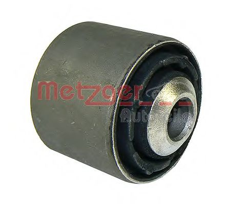 Suport,trapez BMW 1 (E87) (2003 - 2013) METZGER 52007409