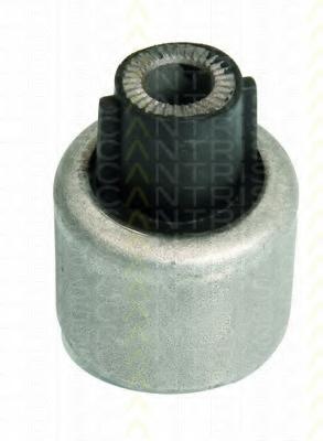 Suport,trapez BMW 3 limuzina (E36), BMW 3 limuzina (E46), BMW 1 (E81) - TRISCAN 8500 11846