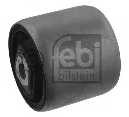Suport,trapez BMW 3 limuzina (E90), BMW 3 Touring (E91), BMW 3 cupe (E92) - FEBI BILSTEIN 36082