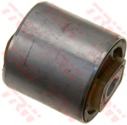 Suport,trapez BMW 5 (E39) (1995 - 2003) TRW JBU522