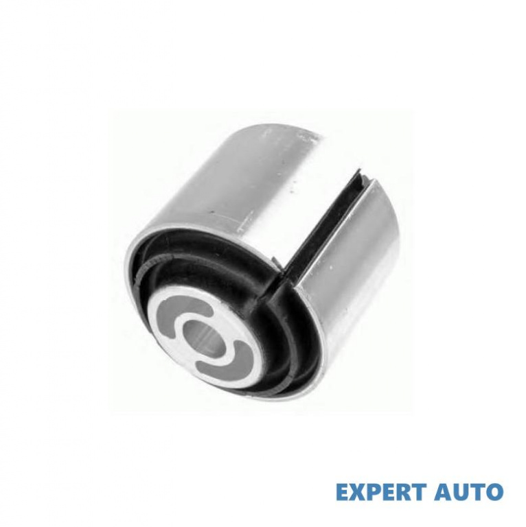 Suport,trapez BMW 6 Gran Coupe (F06) 2011-2016 #3 33324062629