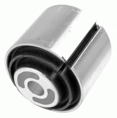 Suport,trapez BMW 7 (F01, F02, F03, F04) (2008 - 2