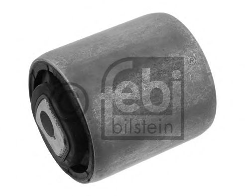Suport,trapez BMW 7 (F01, F02, F03, F04) (2008 - 2015) FEBI BILSTEIN 38393