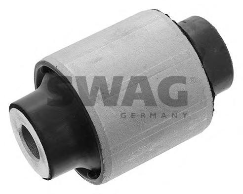Suport,trapez BMW 7 limuzina (F01, F02, F03, F04), BMW 5 Gran Turismo (F07), BMW 5 (F10, F18) - SWAG 20 94 3754