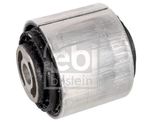 Suport trapez # Bmw Seria 5 2011 2012 2013 2014 2015 2016 # 173170 # FEBI BILSTEIN
