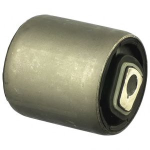 Suport,trapez BMW Seria 7 (F01, F02, F03, F04) (2008 - 2015) DELPHI TD1244W piesa NOUA