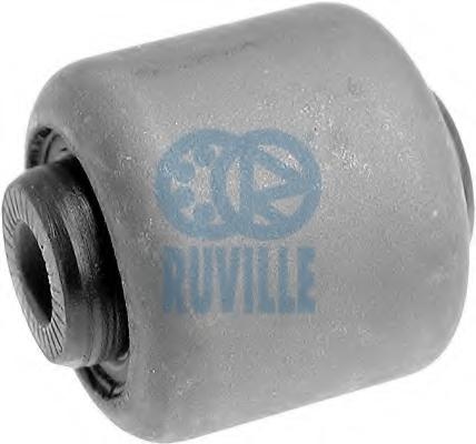 Suport,trapez BMW X5 (E53), BMW X3 (E83) - RUVILLE 985003